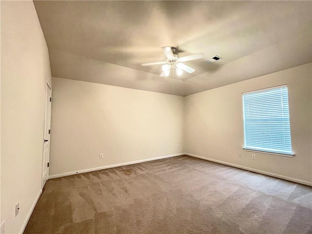 906 Mesquite Hollow Pl - Photo 26
