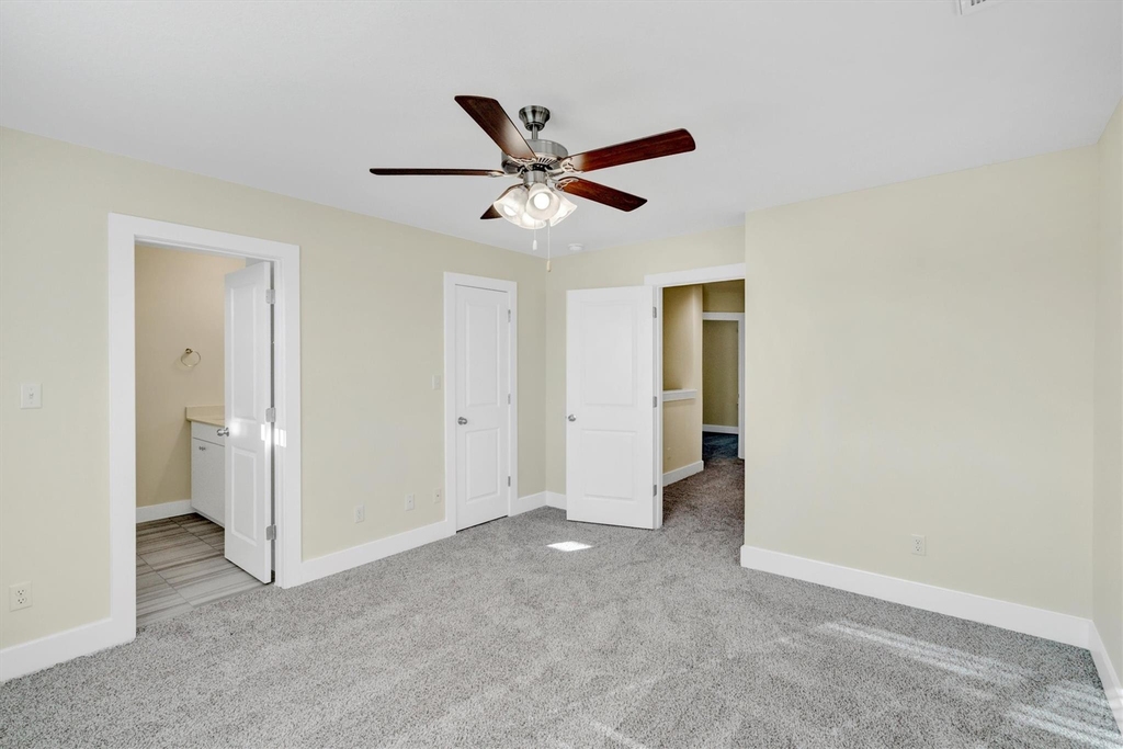 314 Alamar Knot Way - Photo 12
