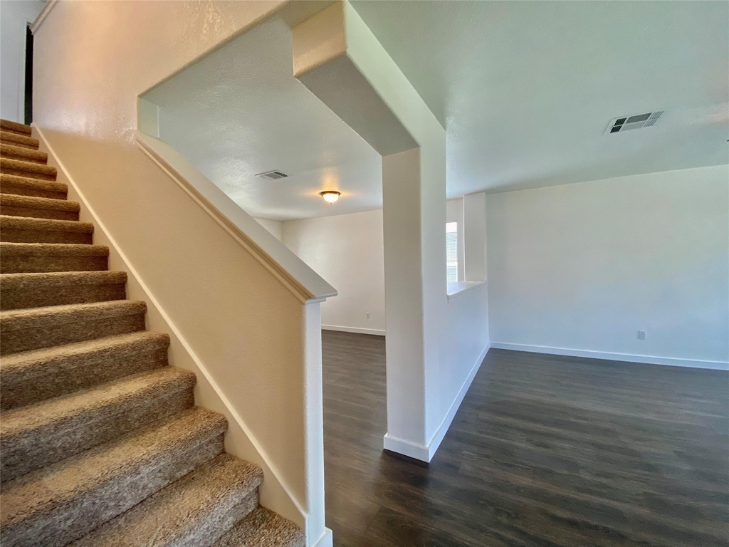 6608 Ferrystone Pass - Photo 20