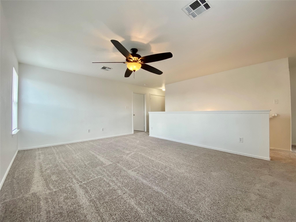 6608 Ferrystone Pass - Photo 25