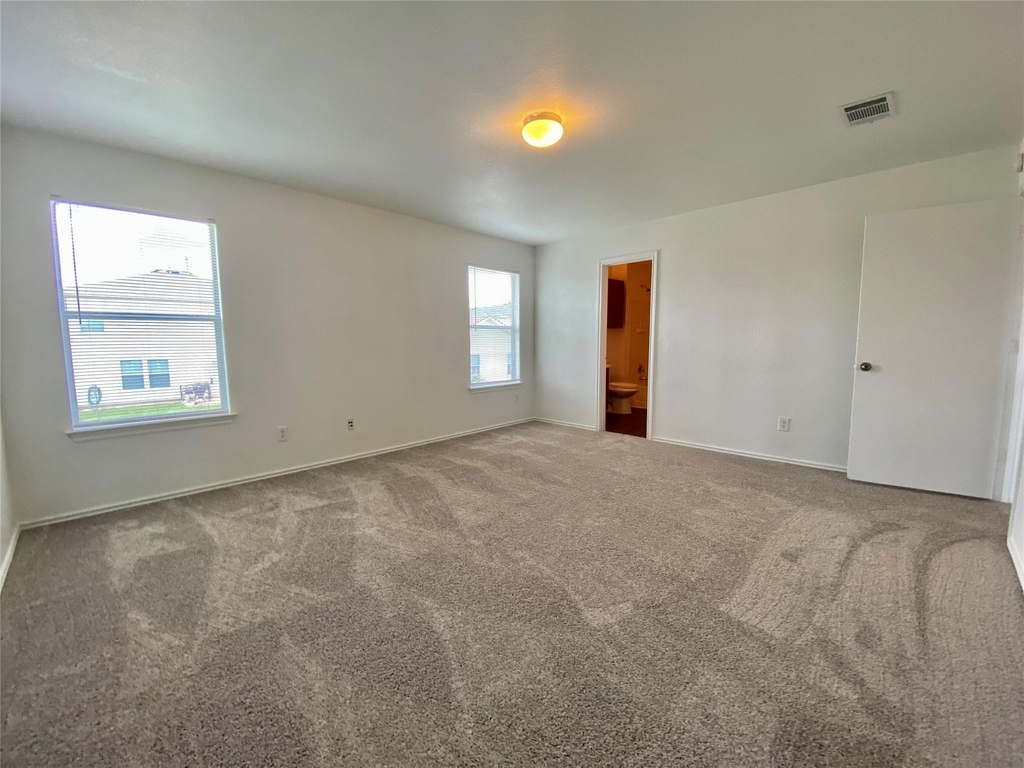 6608 Ferrystone Pass - Photo 27