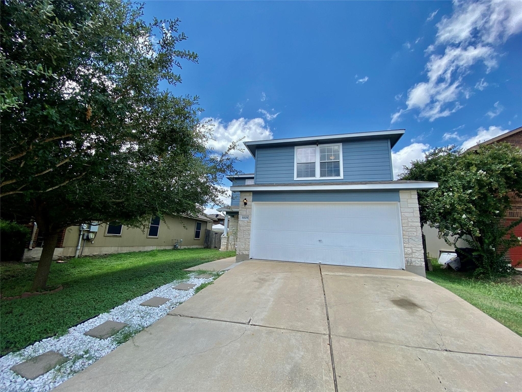 6608 Ferrystone Pass - Photo 0