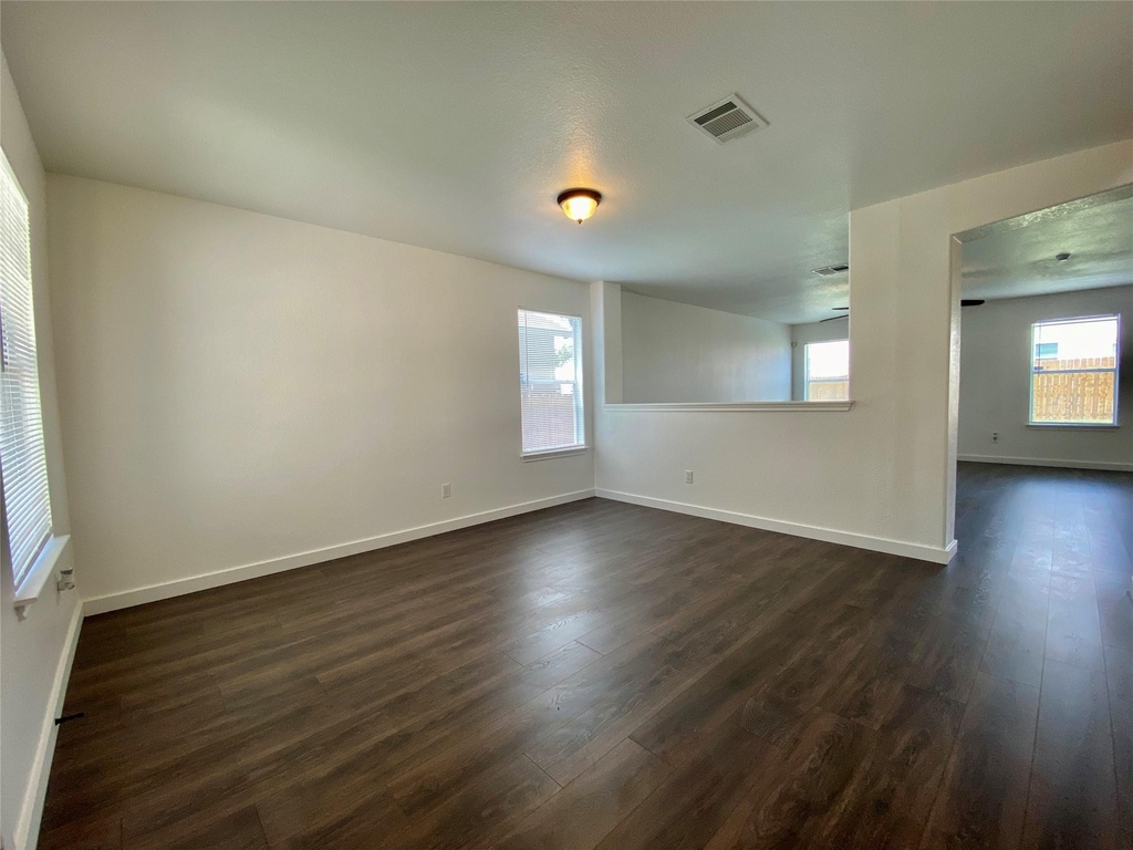 6608 Ferrystone Pass - Photo 19