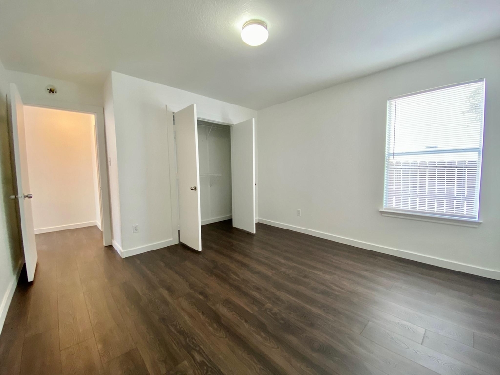 6608 Ferrystone Pass - Photo 5