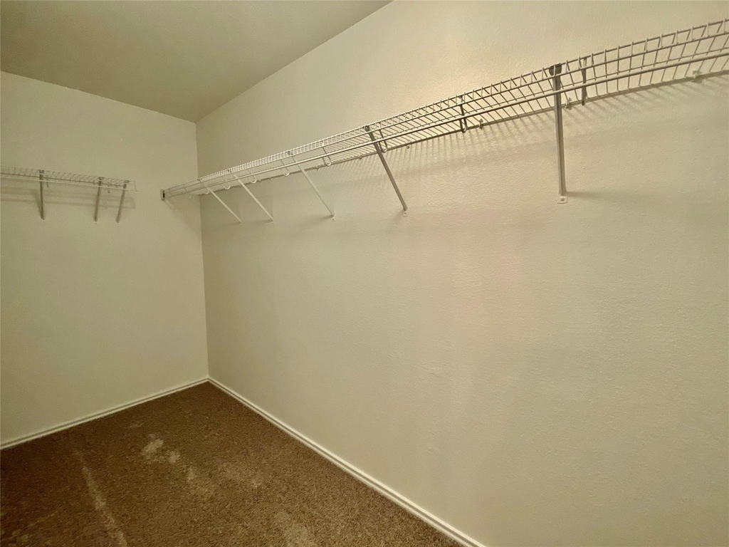 6608 Ferrystone Pass - Photo 29
