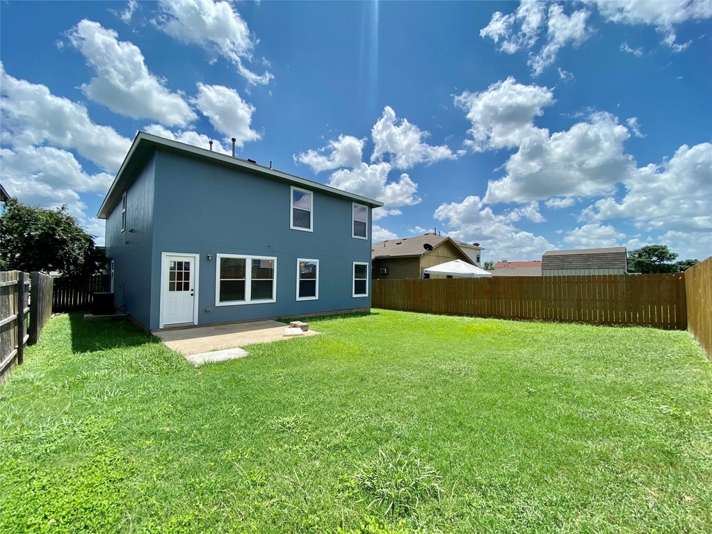 6608 Ferrystone Pass - Photo 32