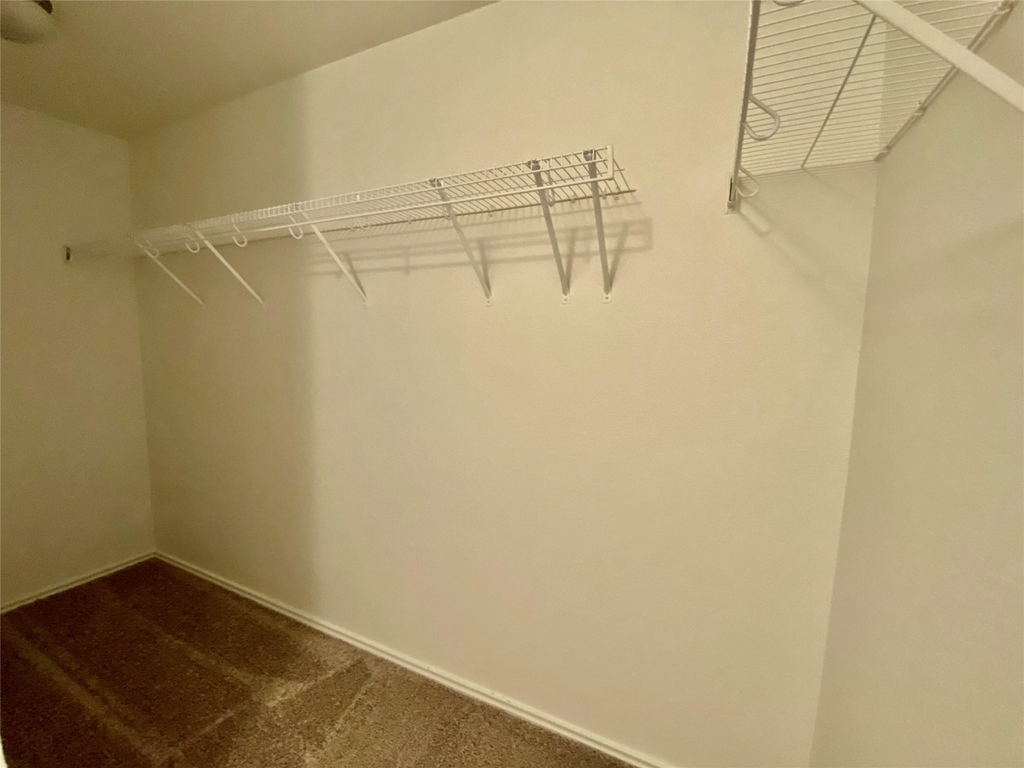 6608 Ferrystone Pass - Photo 30