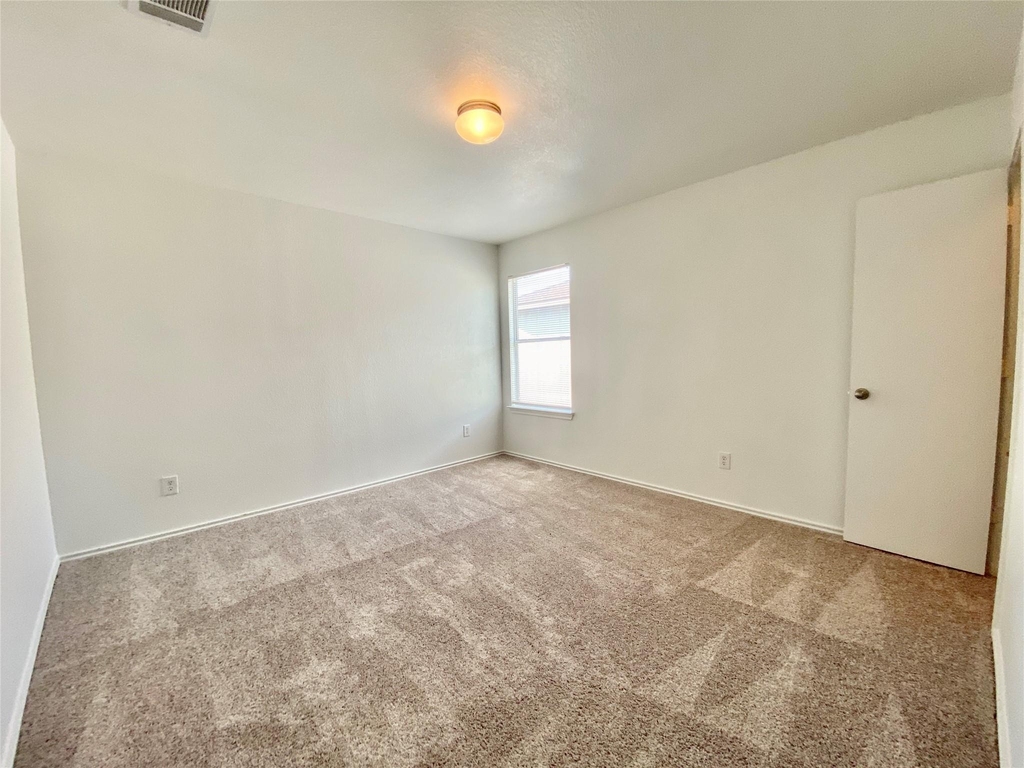 6608 Ferrystone Pass - Photo 7