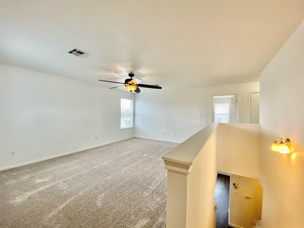 6608 Ferrystone Pass - Photo 24
