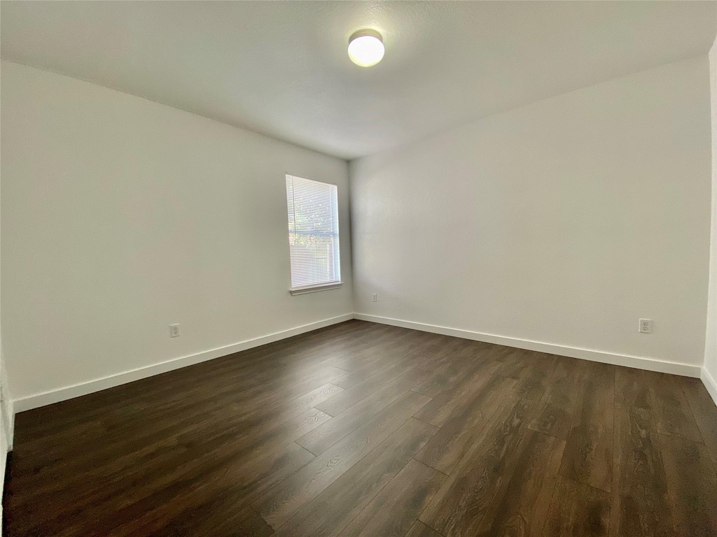 6608 Ferrystone Pass - Photo 4