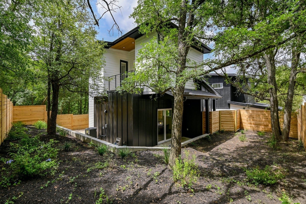 1407 Greenwood Ave - Photo 22