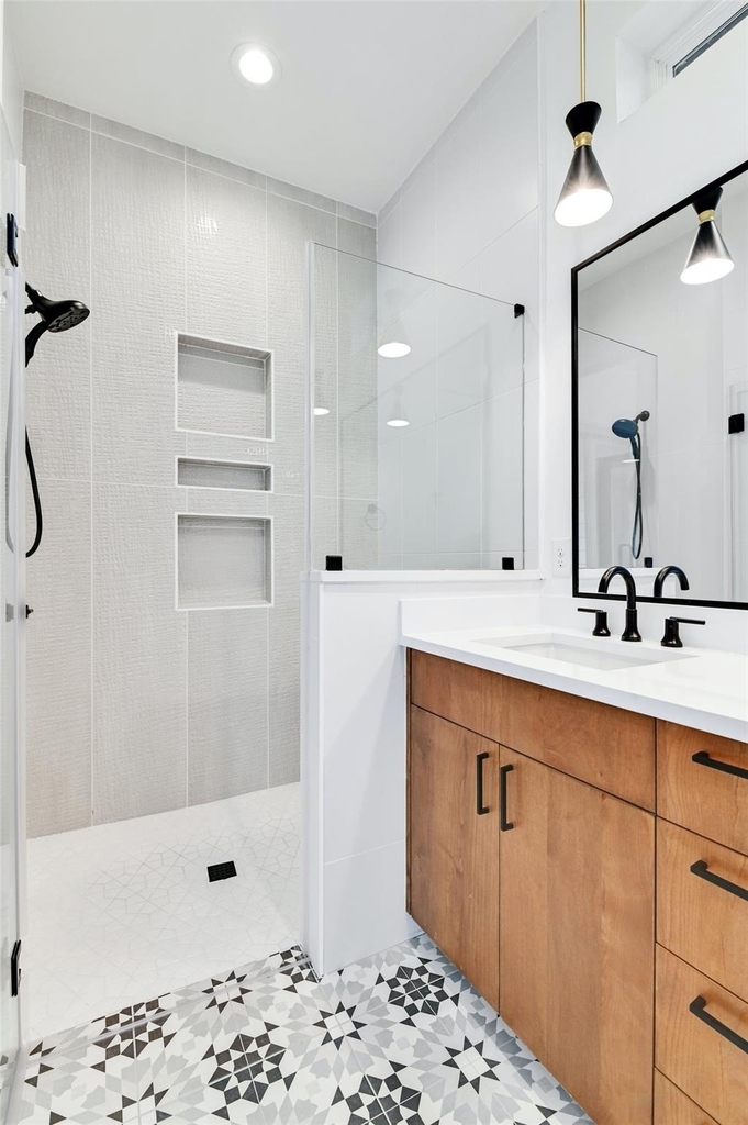 1407 Greenwood Ave - Photo 13