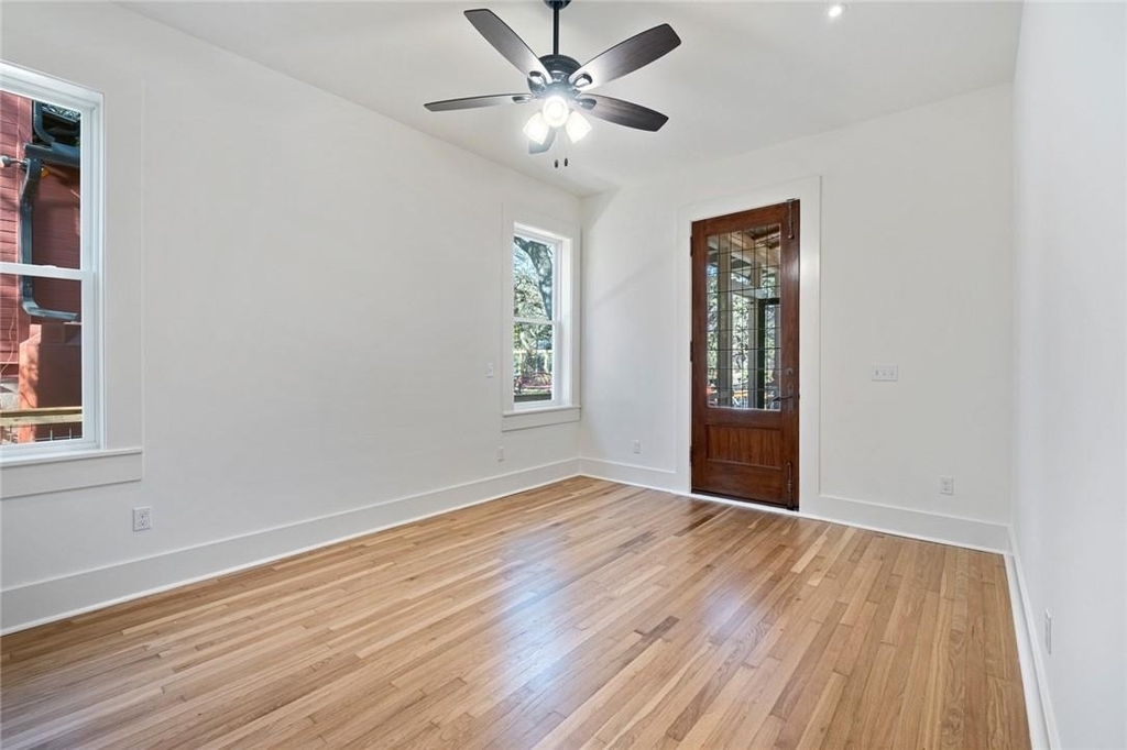 702 W Gibson St - Photo 26