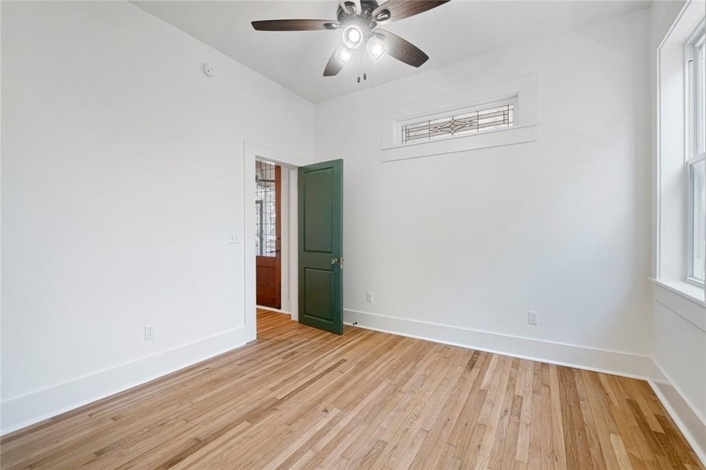 702 W Gibson St - Photo 21