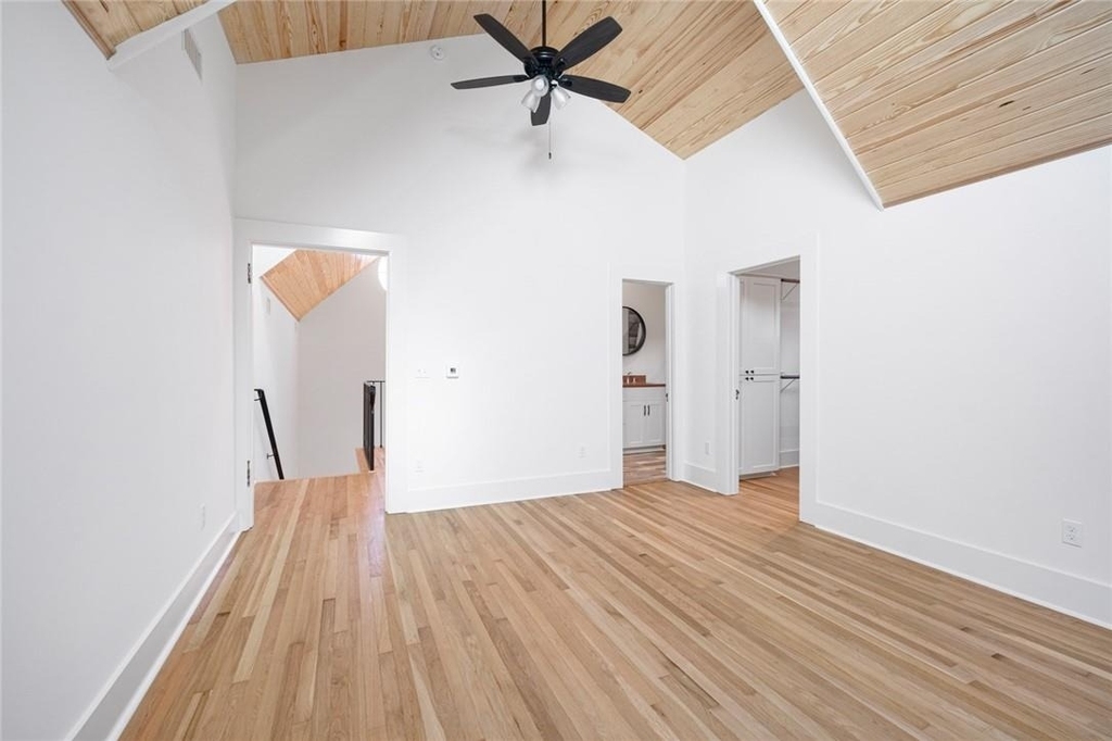 702 W Gibson St - Photo 35