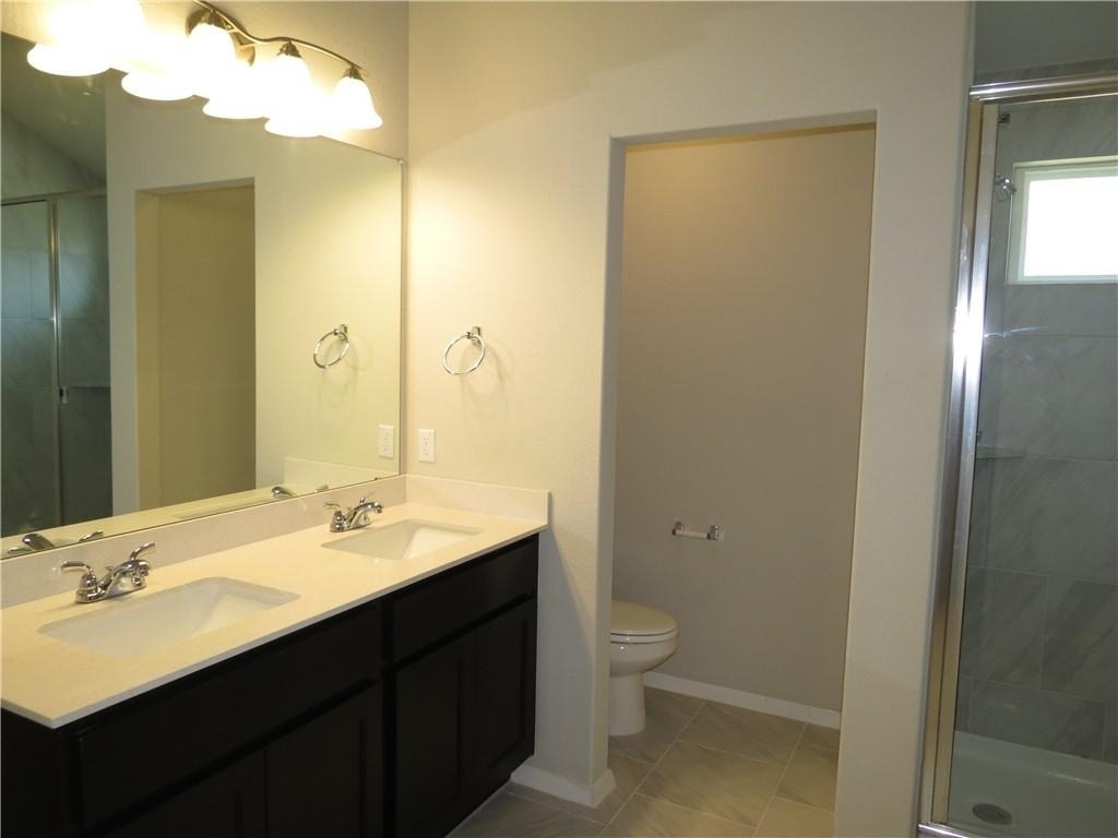 201 Stein Rd - Photo 11