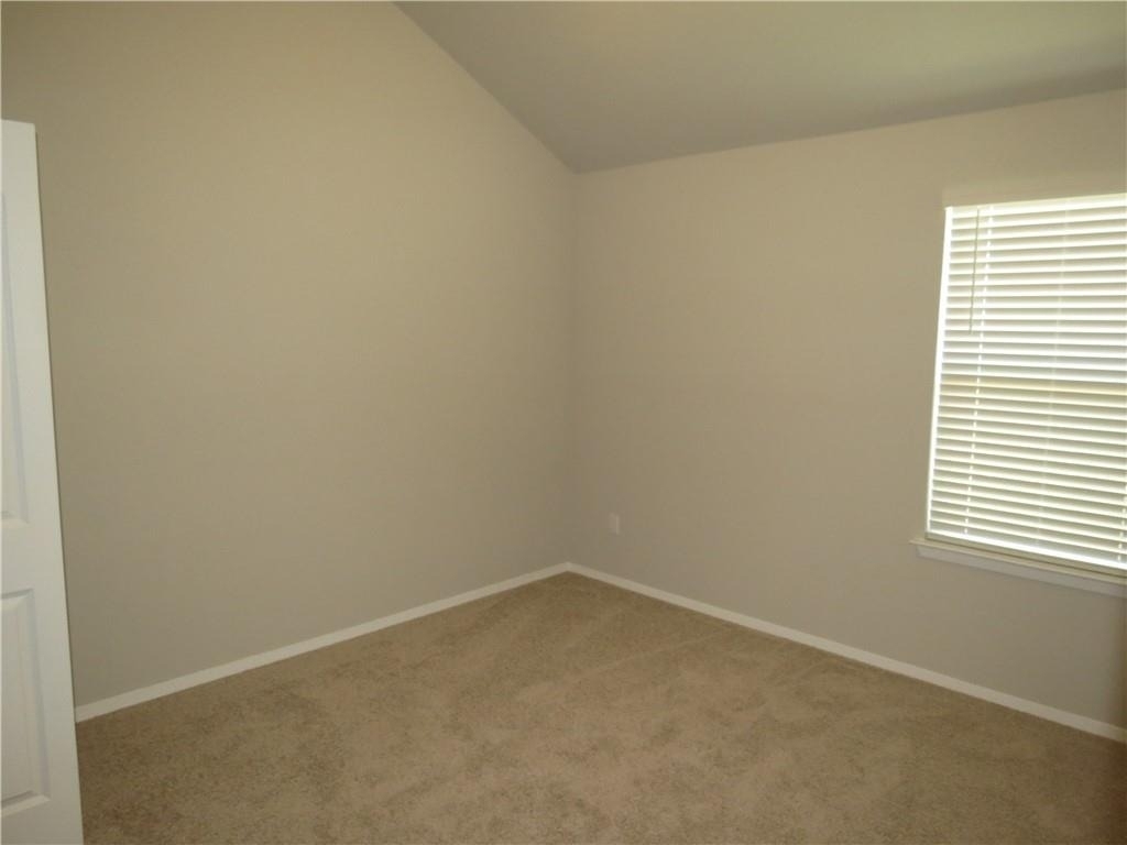 201 Stein Rd - Photo 14
