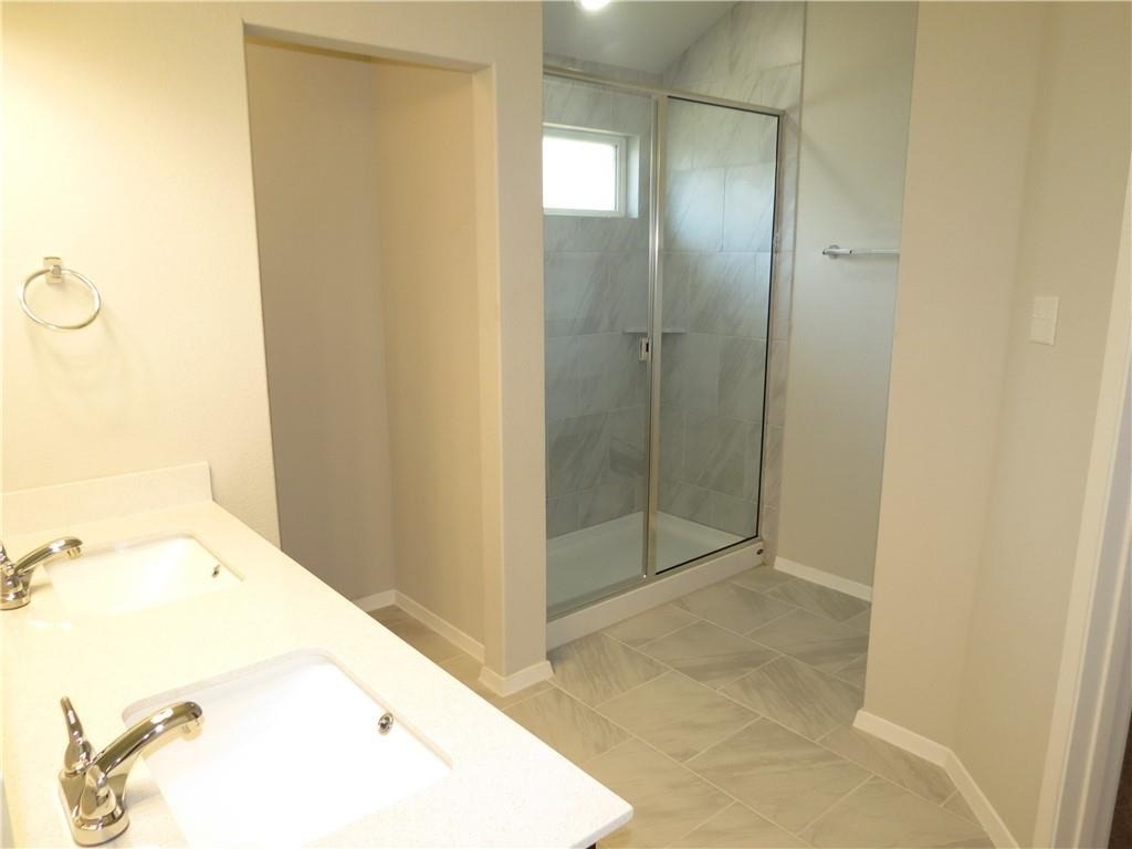 201 Stein Rd - Photo 12