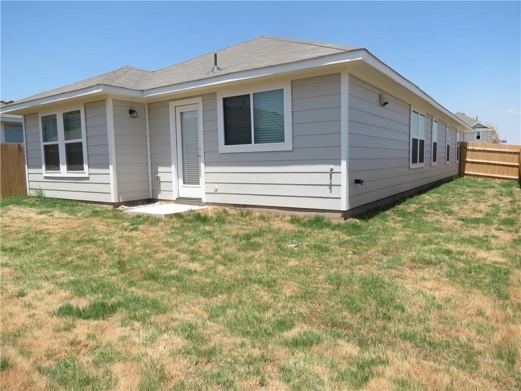201 Stein Rd - Photo 18