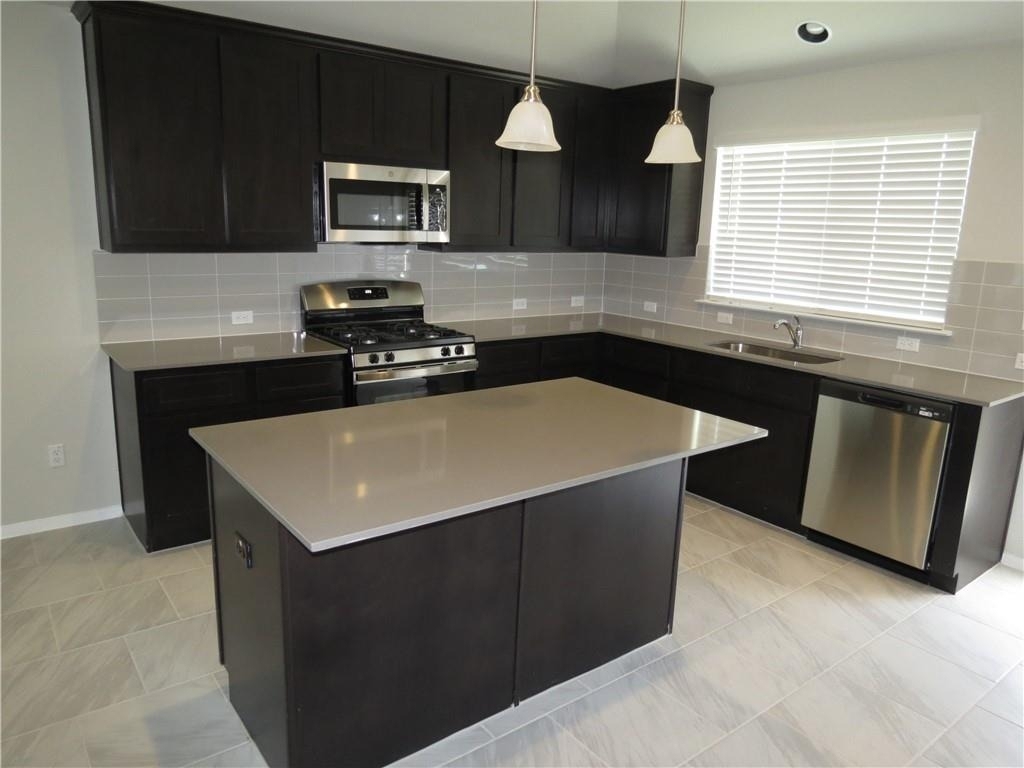 201 Stein Rd - Photo 6