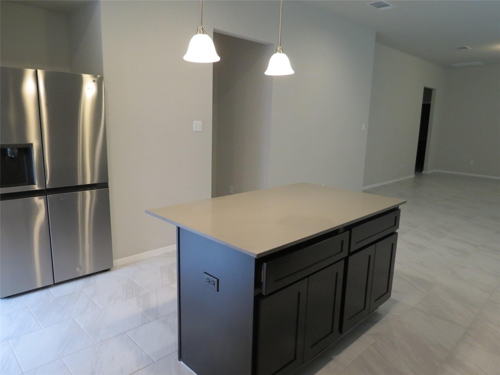 201 Stein Rd - Photo 9