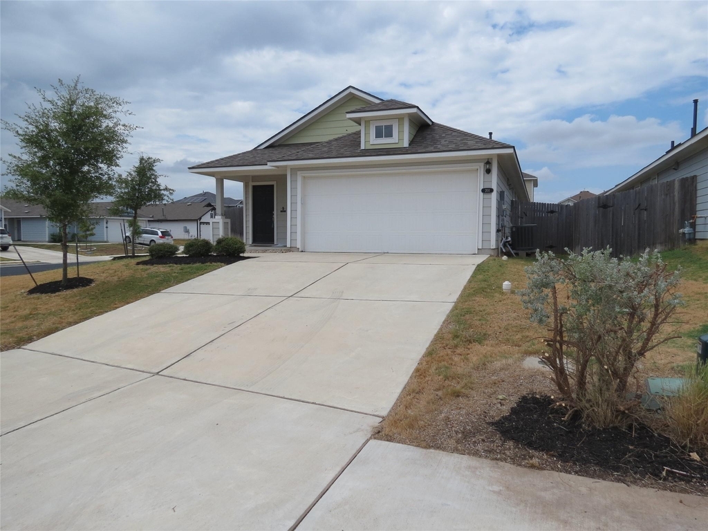 201 Stein Rd - Photo 20