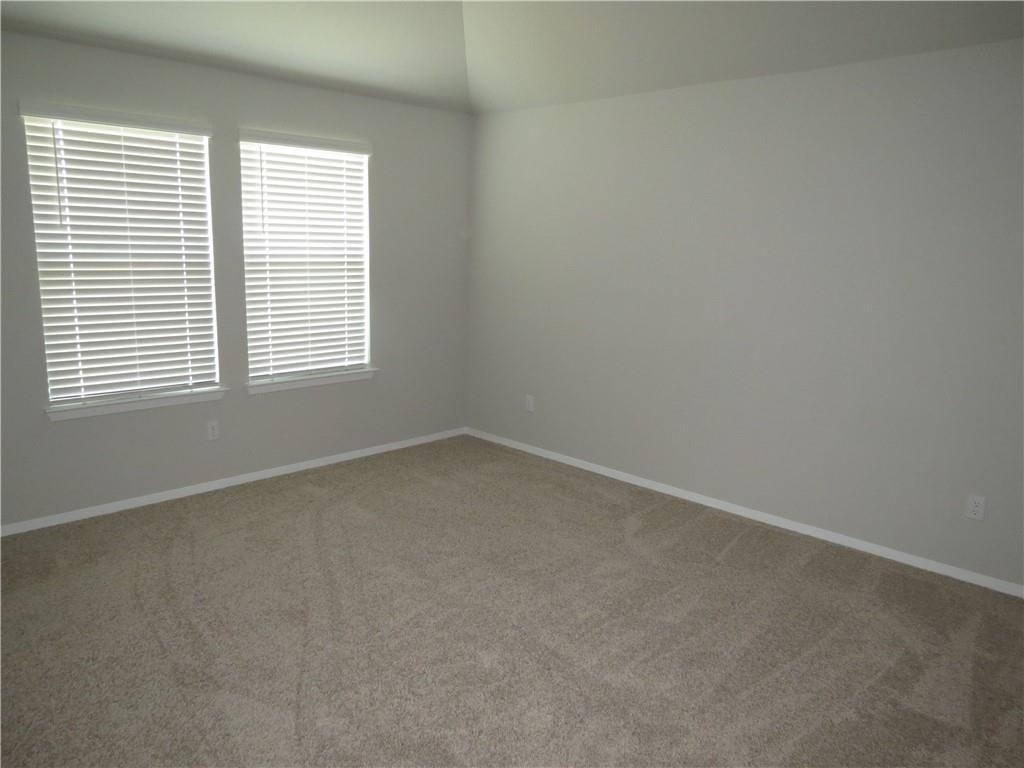 201 Stein Rd - Photo 10