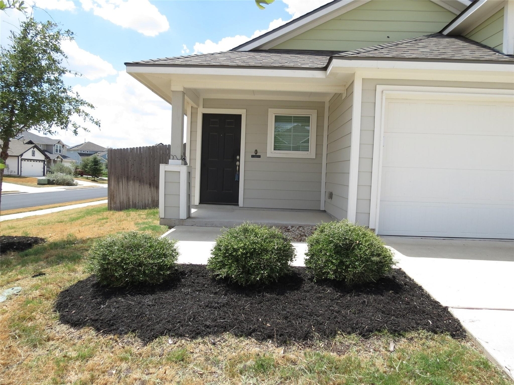 201 Stein Rd - Photo 1