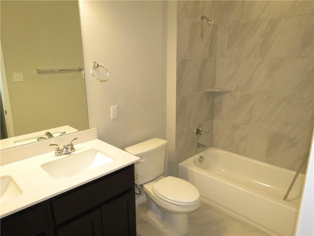 201 Stein Rd - Photo 15