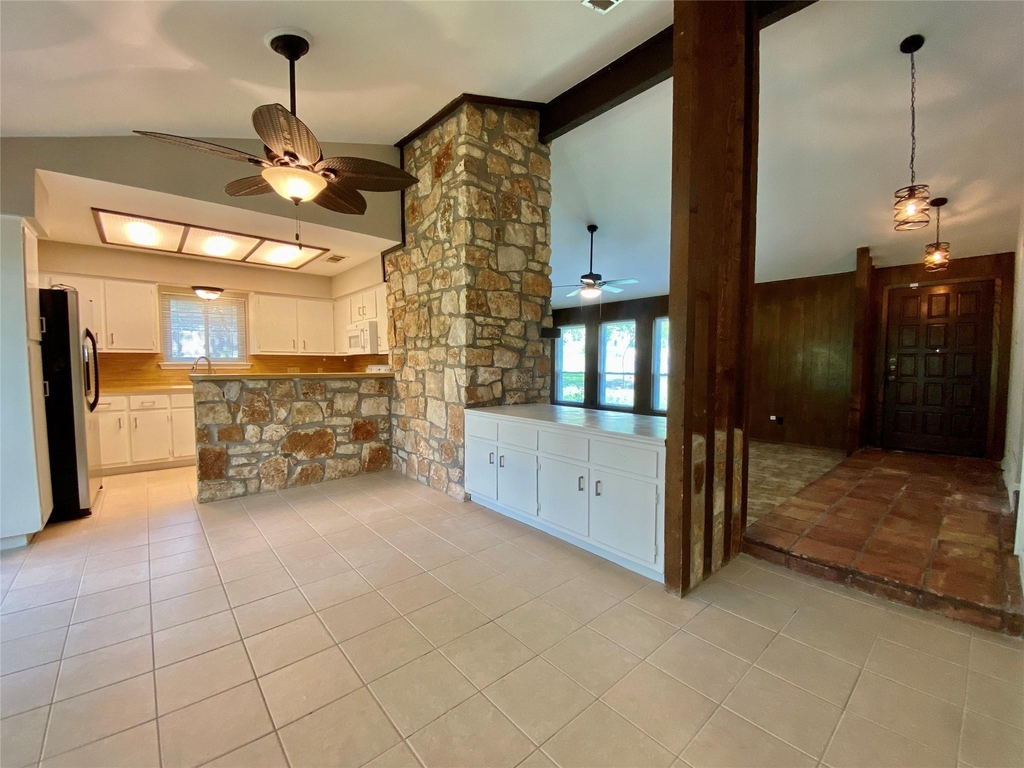7219 Scenic Brook Dr - Photo 9
