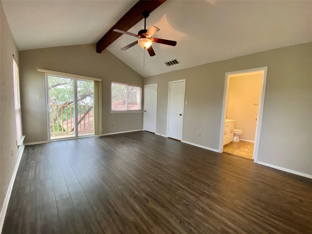 7219 Scenic Brook Dr - Photo 18