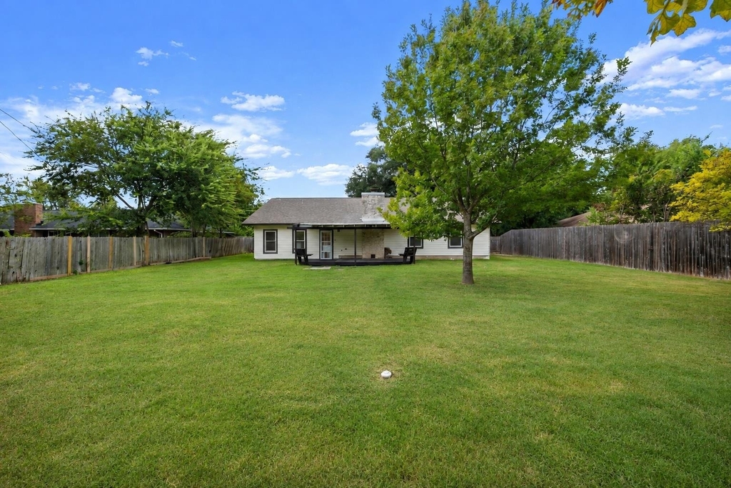 13307 Effingham St - Photo 22