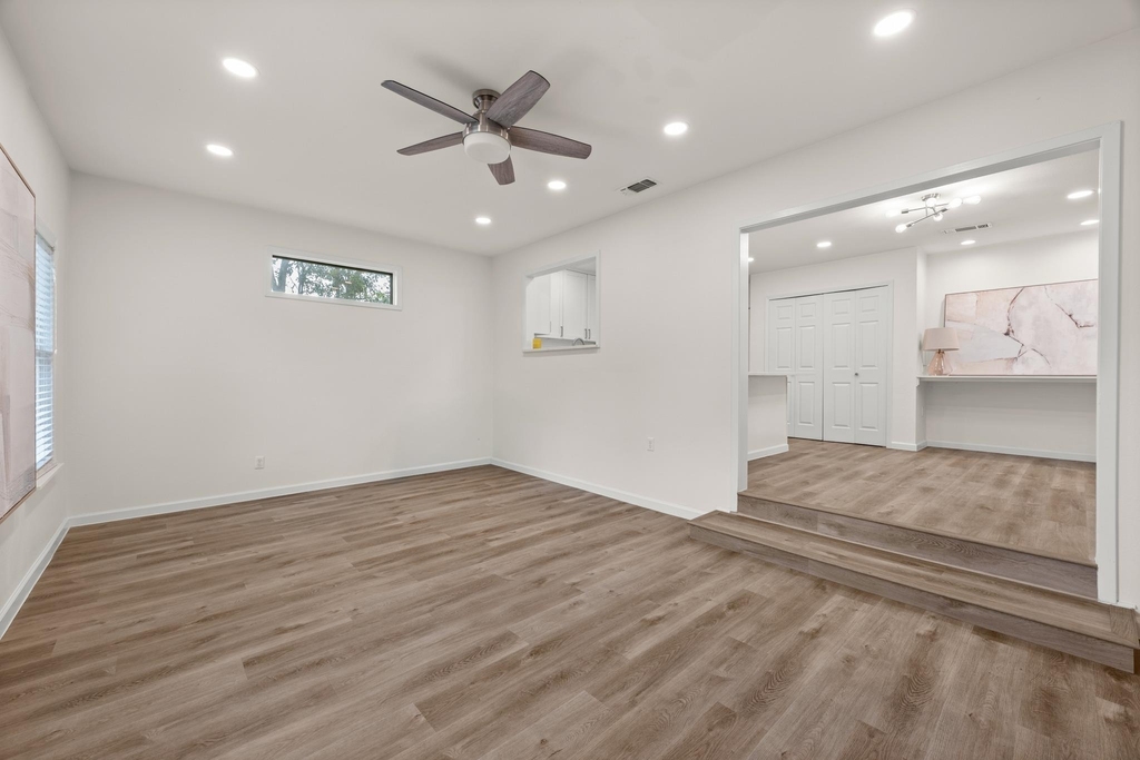 13307 Effingham St - Photo 10
