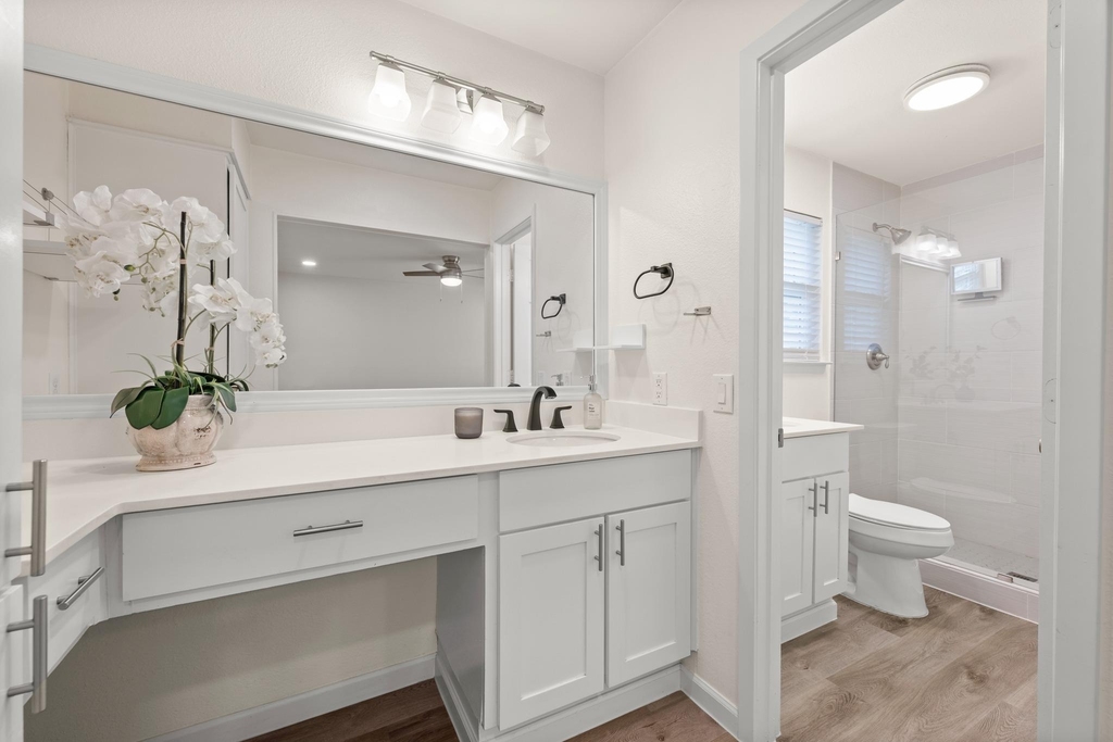 13307 Effingham St - Photo 15