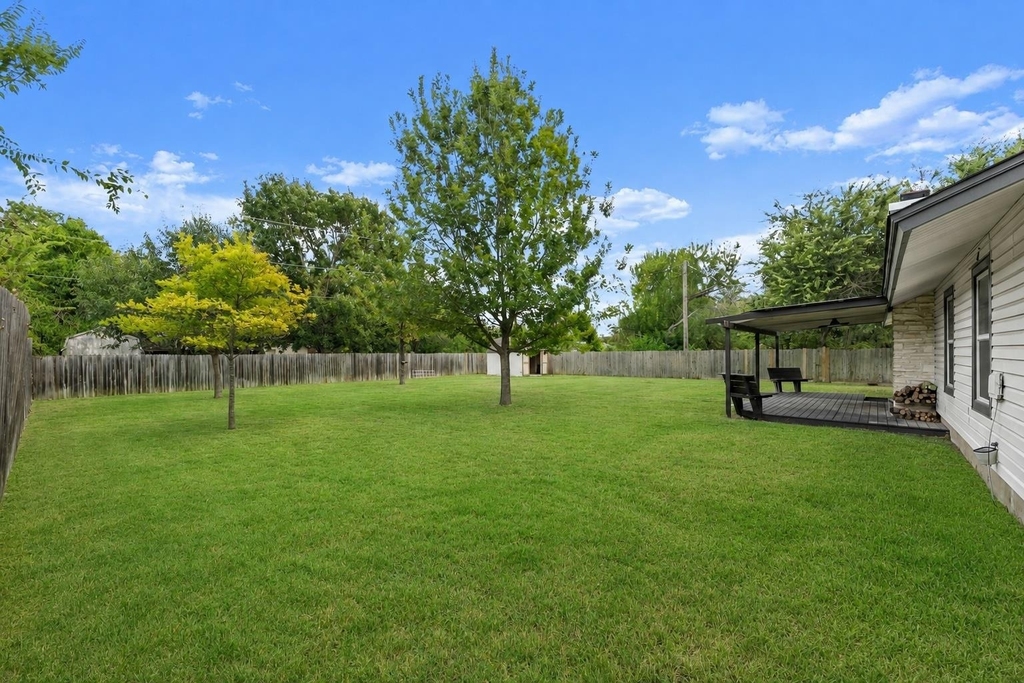 13307 Effingham St - Photo 23