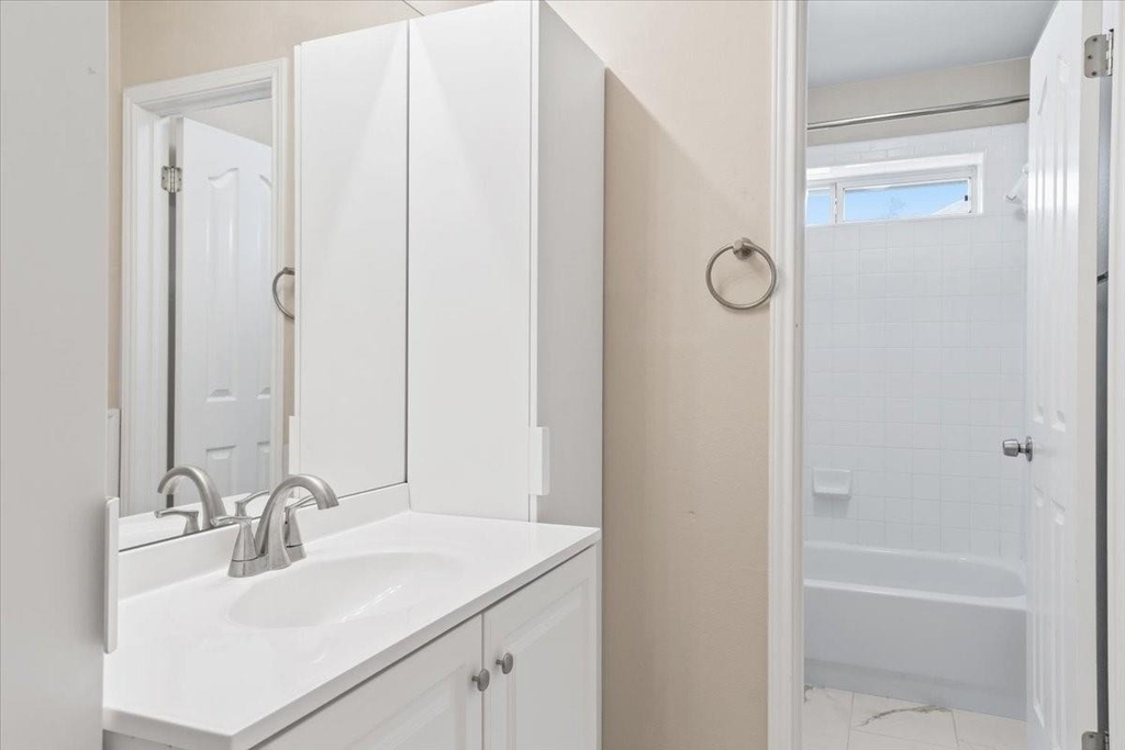 207 Colby Ln - Photo 22