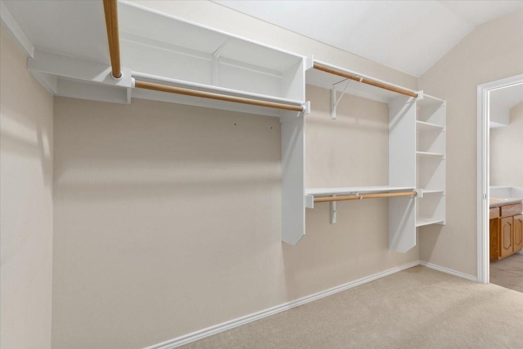 207 Colby Ln - Photo 31