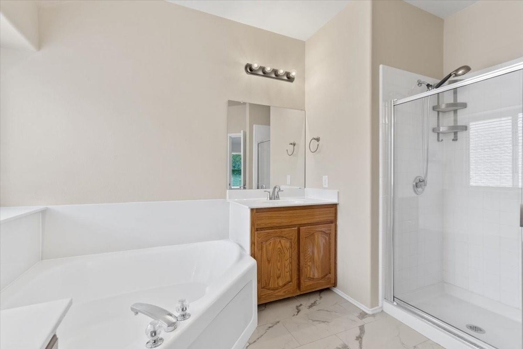 207 Colby Ln - Photo 30