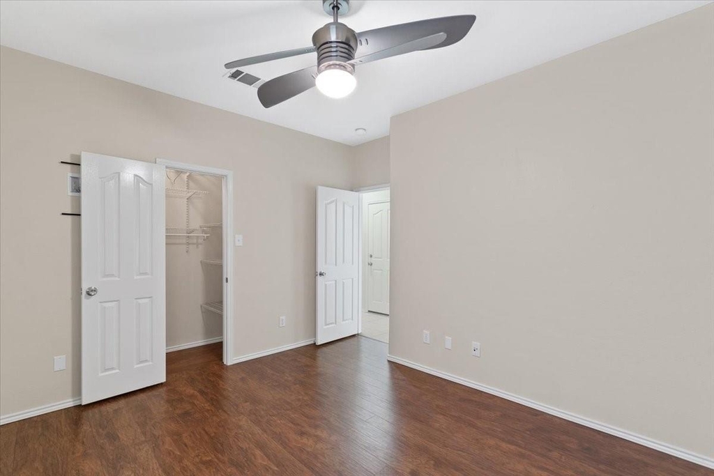 207 Colby Ln - Photo 15