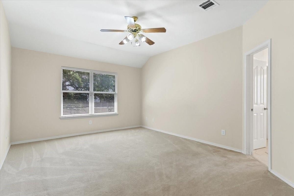 207 Colby Ln - Photo 18