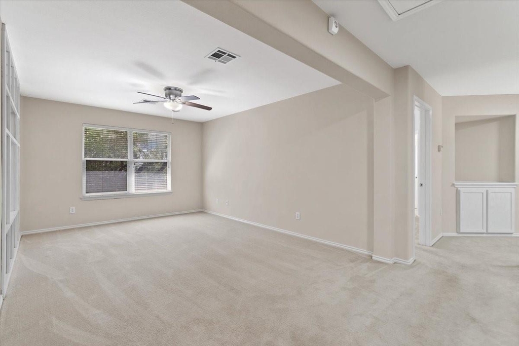 207 Colby Ln - Photo 19