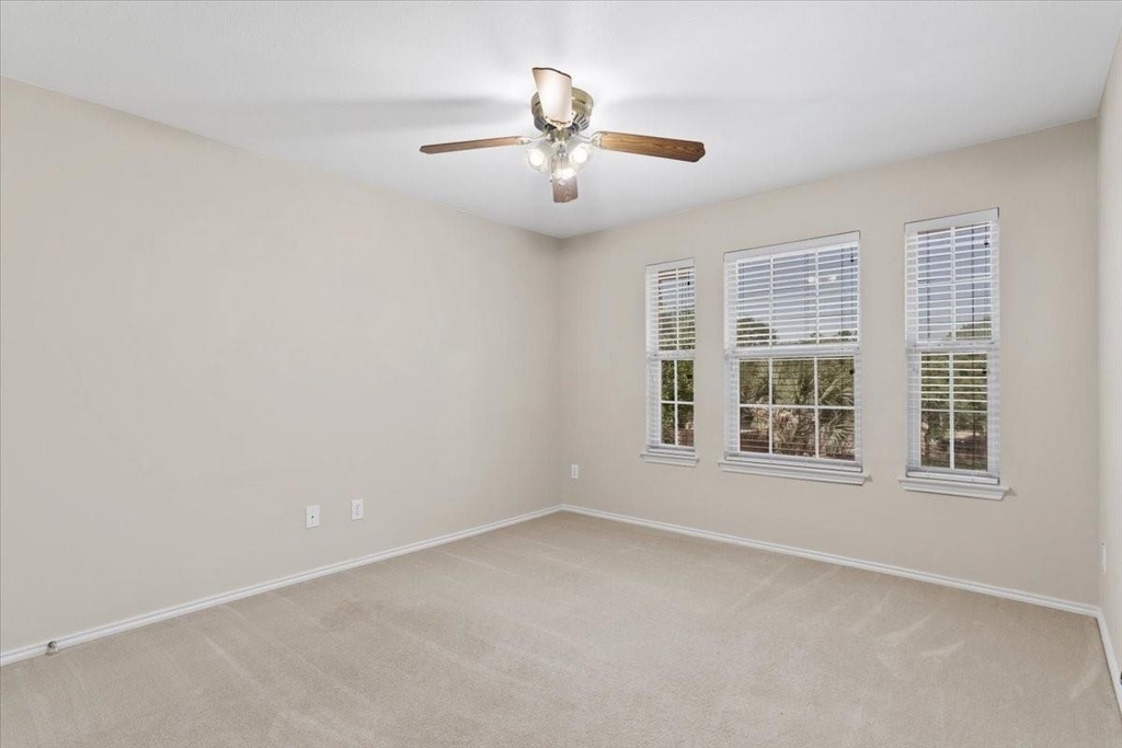 207 Colby Ln - Photo 25