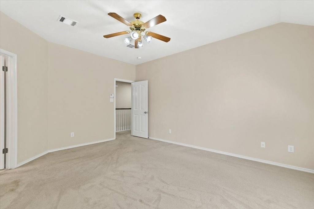 207 Colby Ln - Photo 28