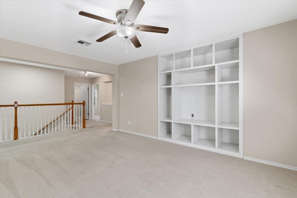 207 Colby Ln - Photo 17