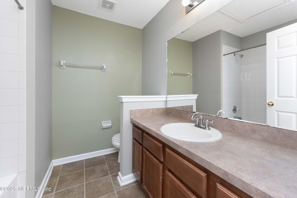 5260 Collins Road - Photo 15