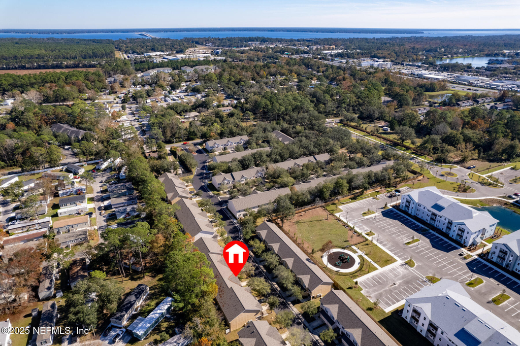 5260 Collins Road - Photo 20