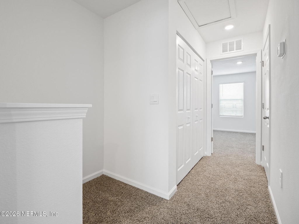 3604 Prairie Wind Court - Photo 10