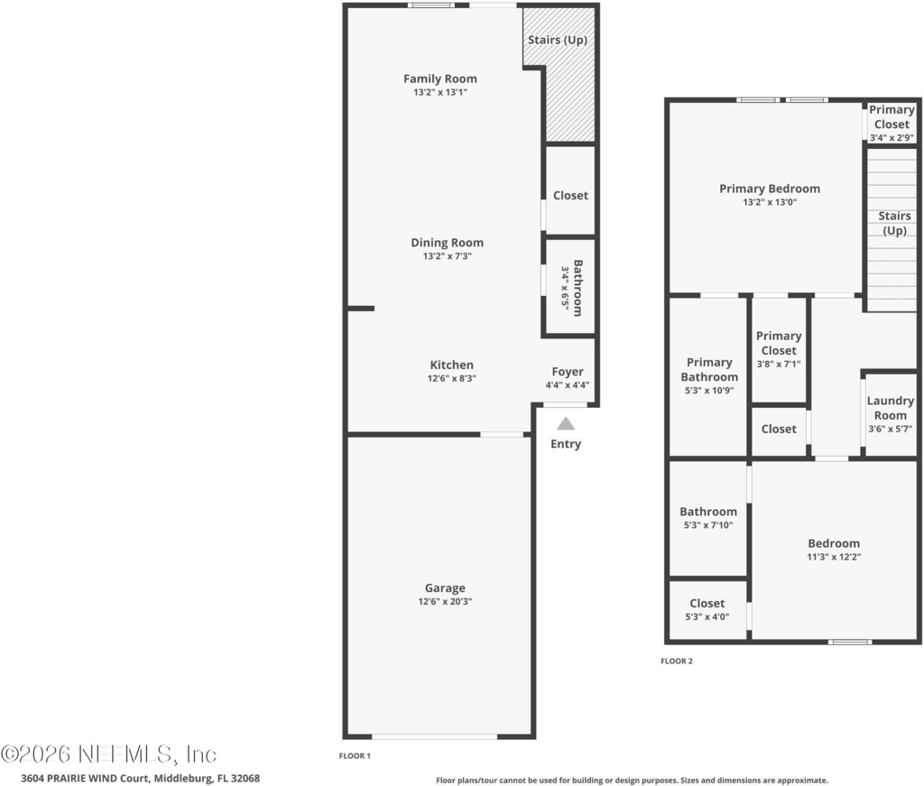 3604 Prairie Wind Court - Photo 23