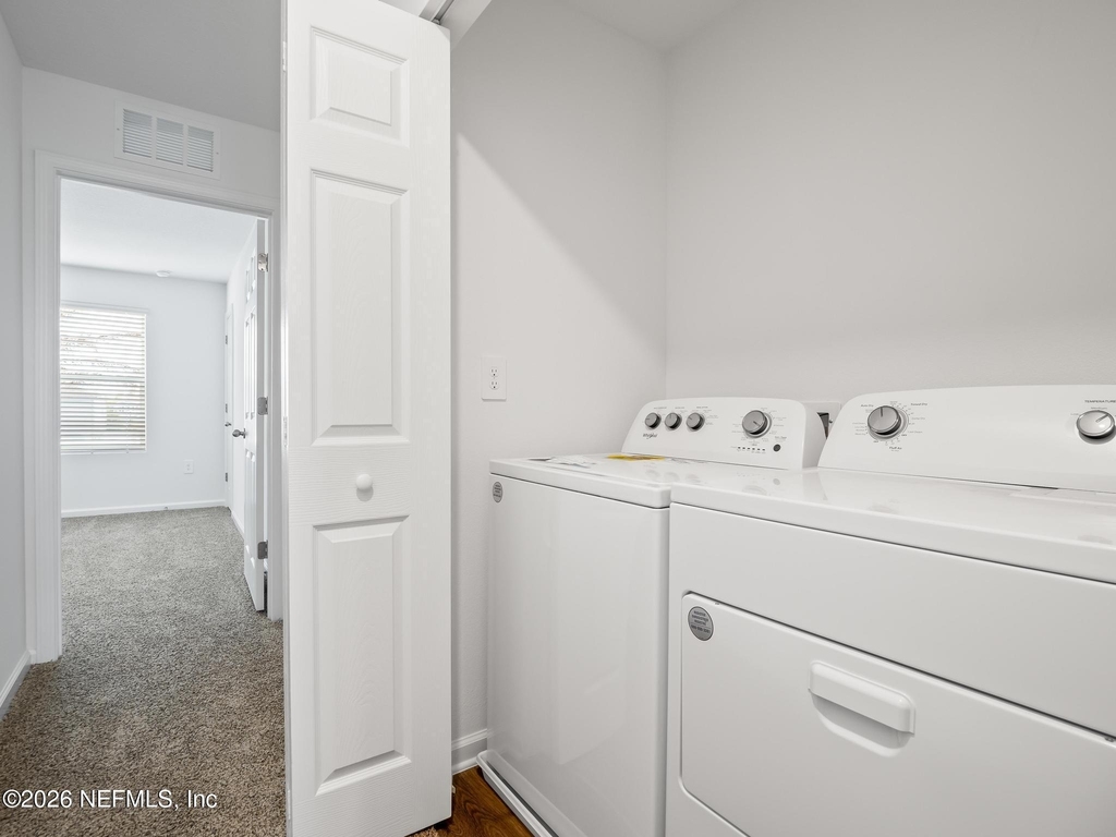 3604 Prairie Wind Court - Photo 11