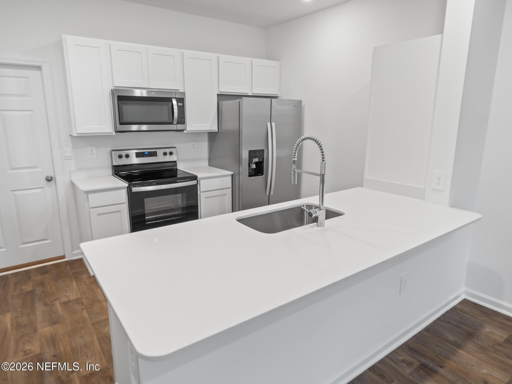3604 Prairie Wind Court - Photo 5